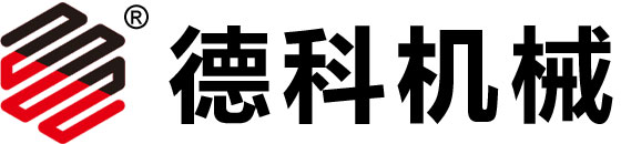 乐发网投平台